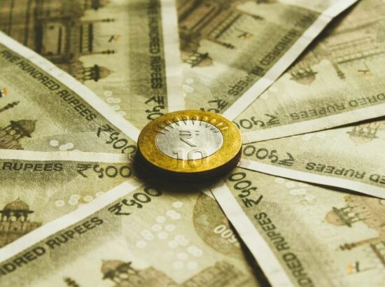 Notice – Financial Assistance for Odisha Chess Players